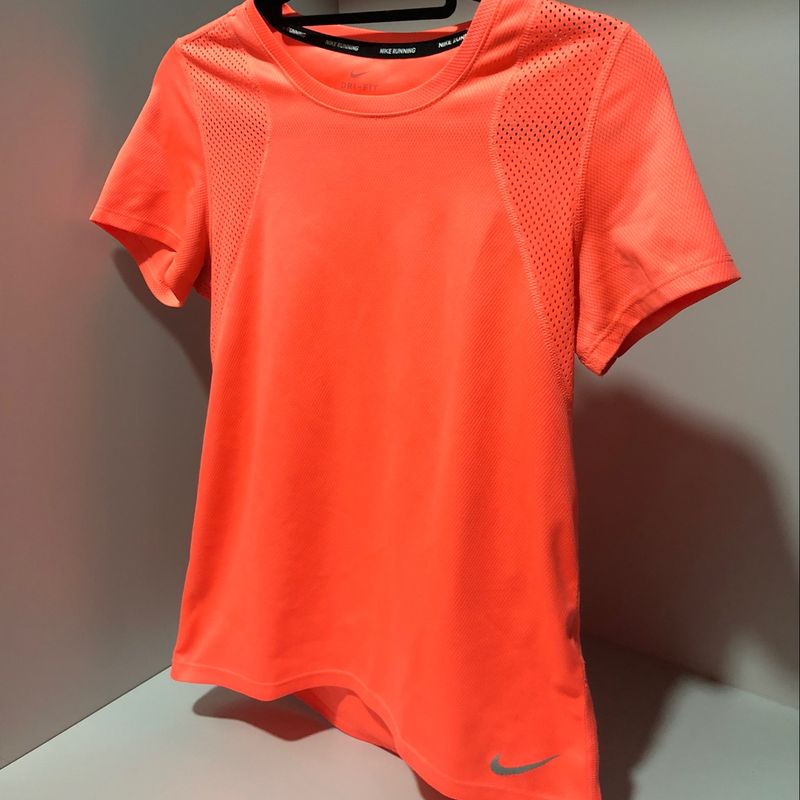 Camisetas nike outlet sport