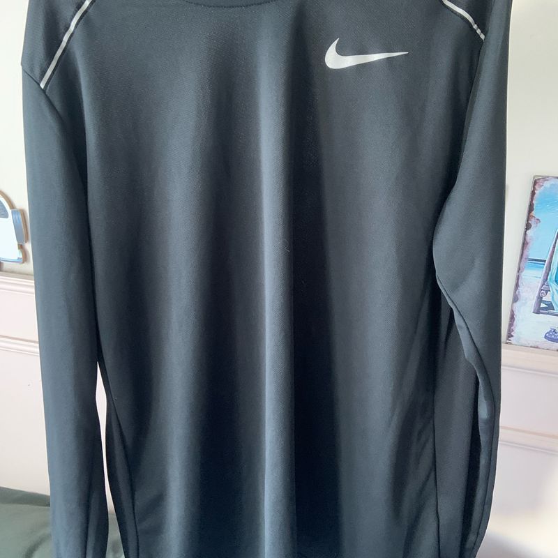 Camisetas nike clearance running