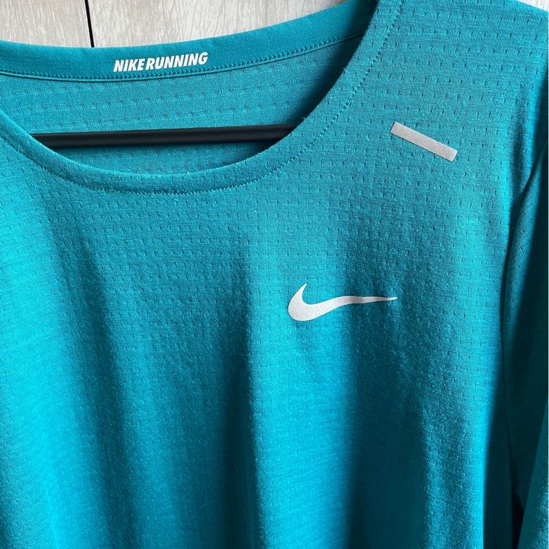 Camisetas nike cheap sport