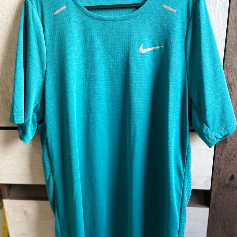 Camisetas nike sport sales