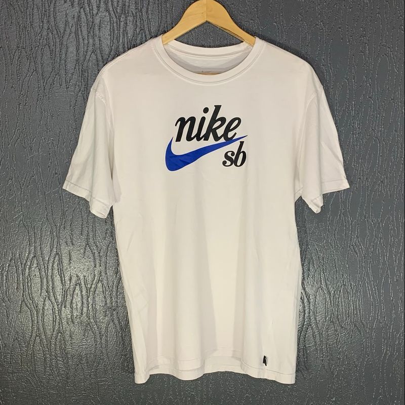 Camisetas nike classic best sale