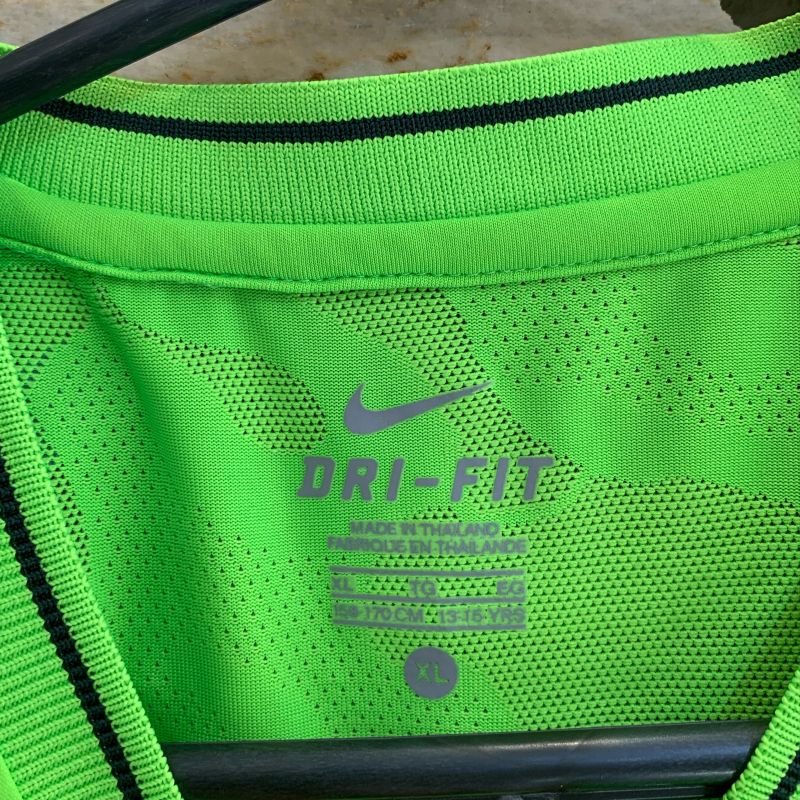 Camiseta Nike T90 Camiseta Masculina Nike Usado 38805849 enjoei