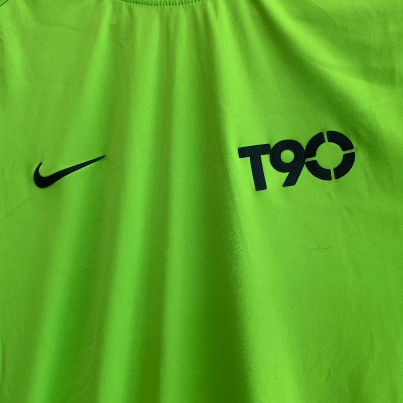 T90 sportswear best sale