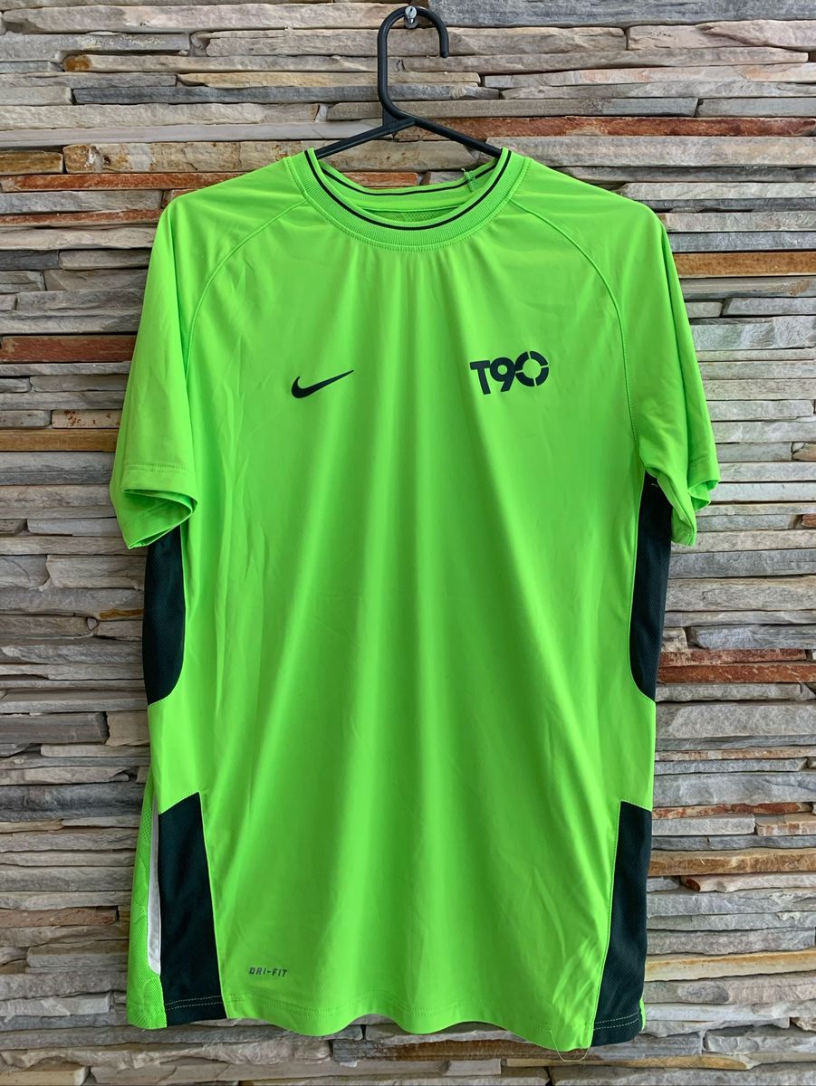 Camisetas 2025 nike t90