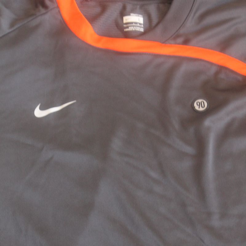 Nike total outlet 90 camisetas