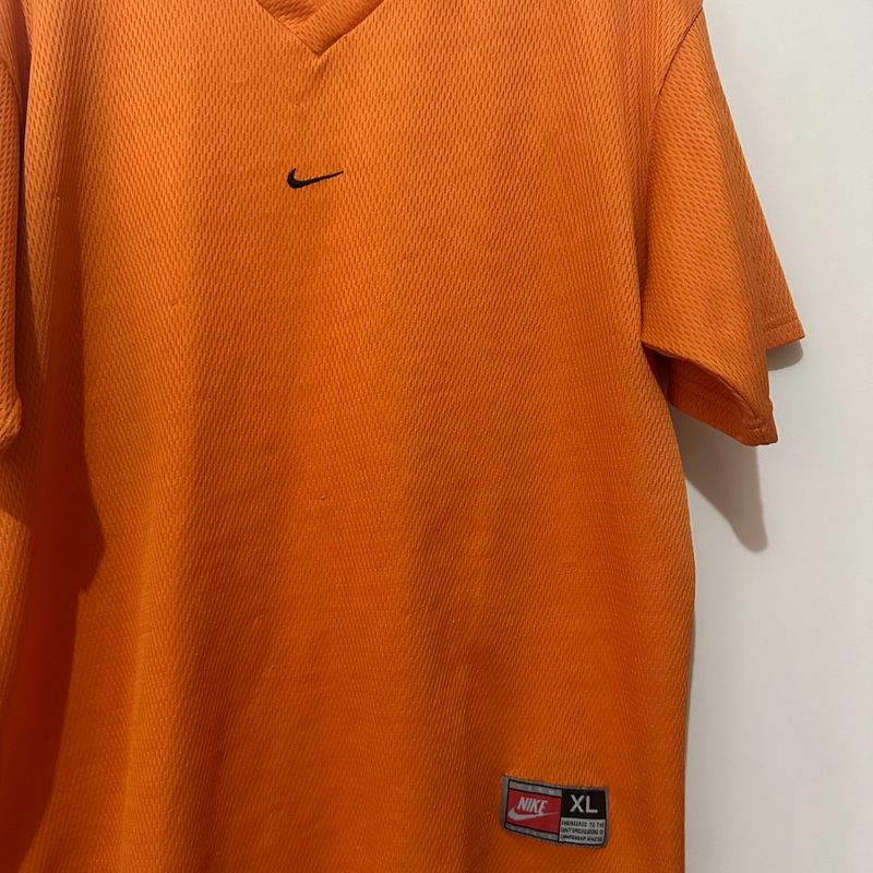 Camisetas 2025 vintage nike