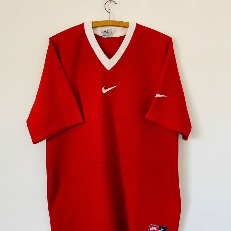 Camisetas nike vintage best sale