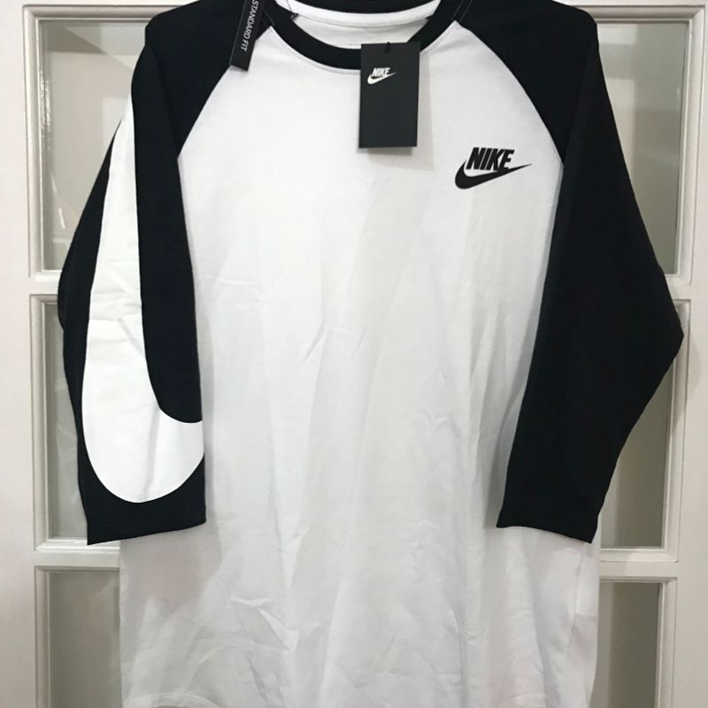 Camiseta nike clearance retro