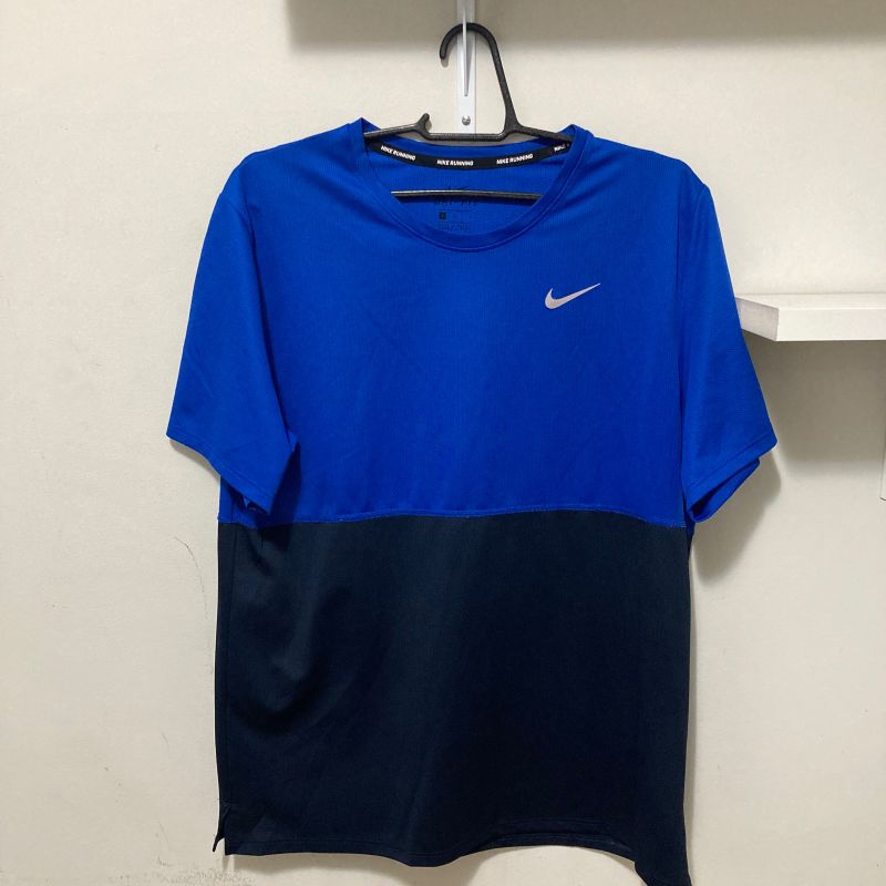 Camisetas nike cheap vintage