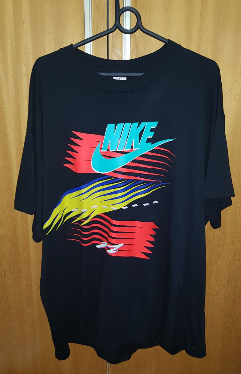 T shirt nike clearance atmos