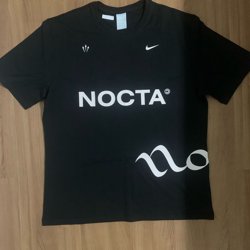 Nike t cheap shirt no logo