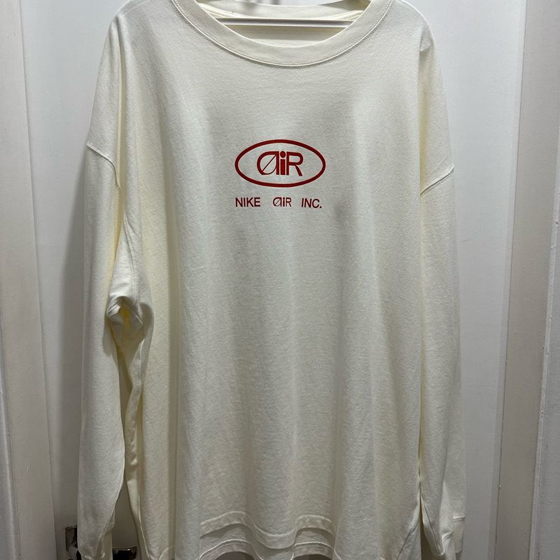 Camisetas nike xxl hot sale