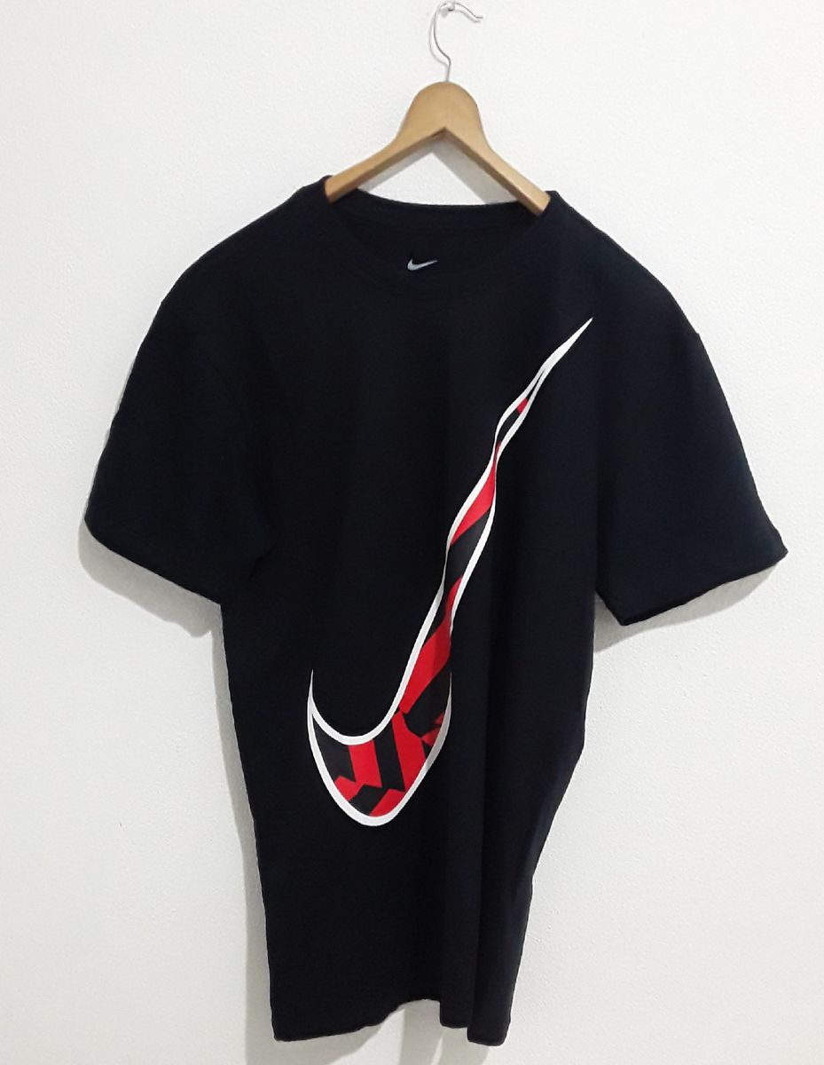 Camiseta best sale nike akatsuki