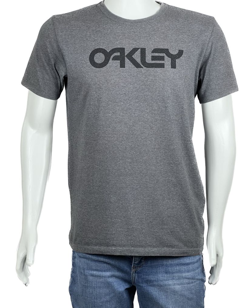 Camiseta Oakley | Camiseta Masculina Oakley Usado 83620816 | enjoei