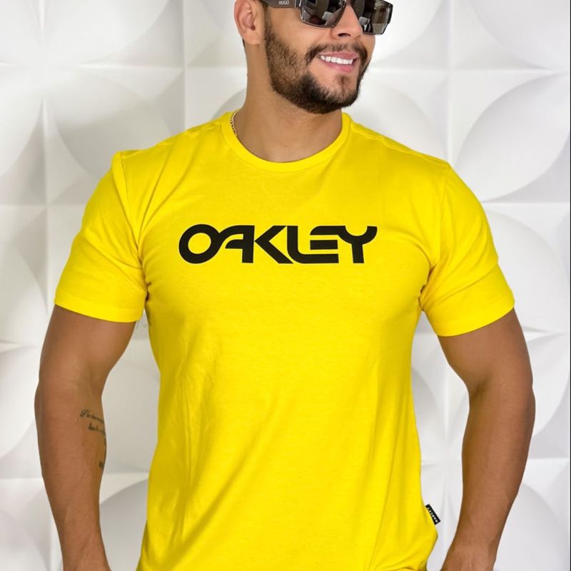 Sapato oakley mercado sales livre