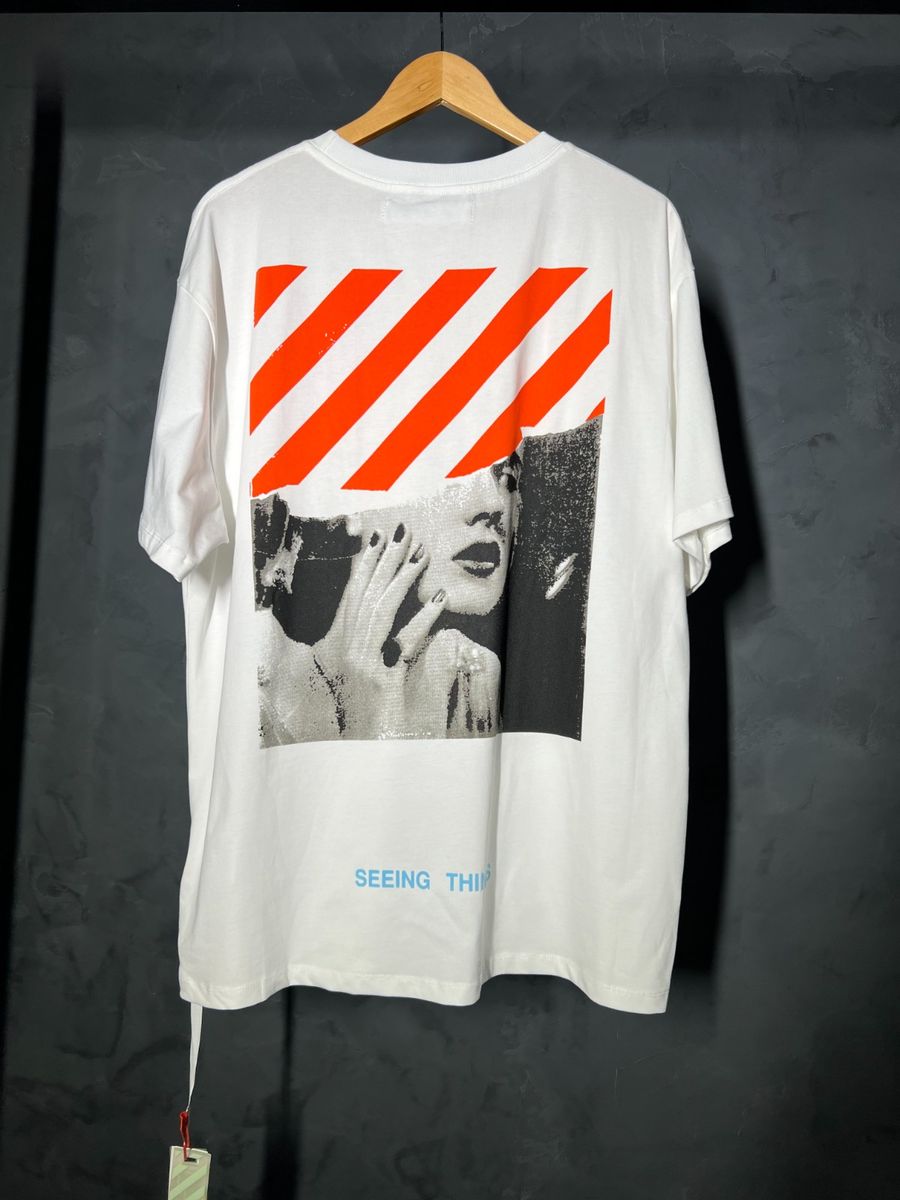 Marilyn monroe off outlet white