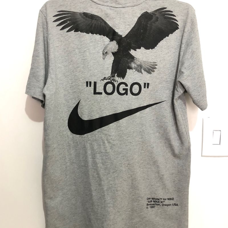 Nike nrg cheap a6 tee