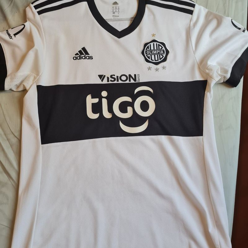 Adidas olimpia 2020 best sale