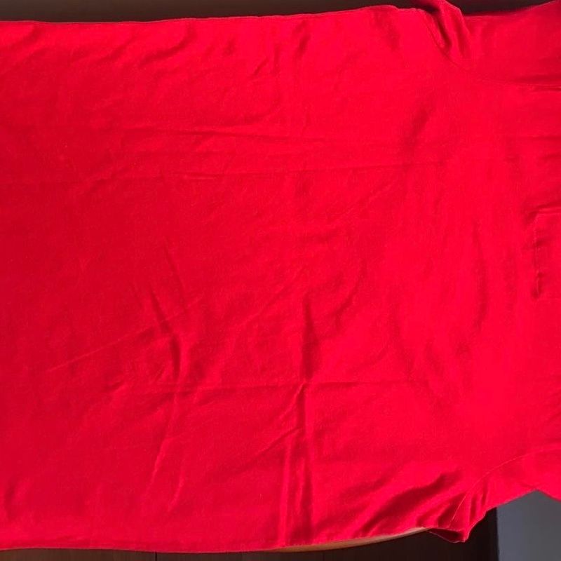 Camiseta Original da Marca Abercrombie &Amp; Fitch | Abercrombie