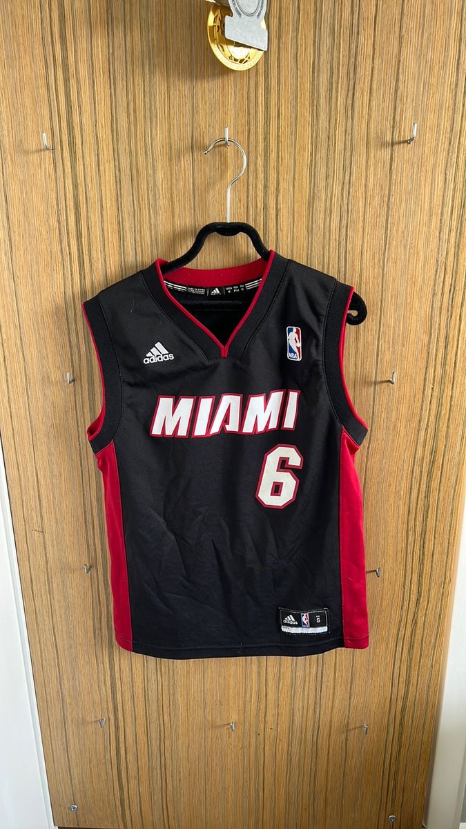 Camiseta regata adidas nba hotsell