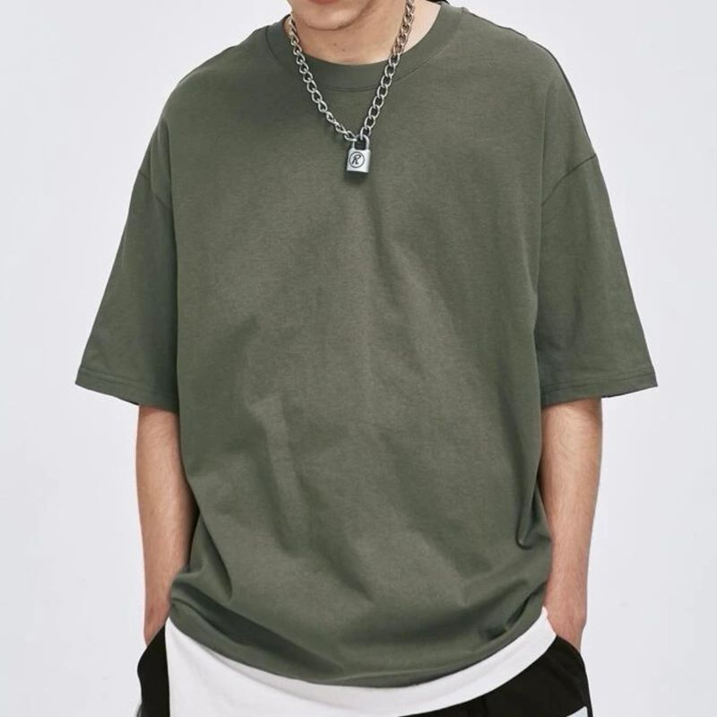 Blusas Femininas Shein Usa Blusas Verdes Shein Camiseta