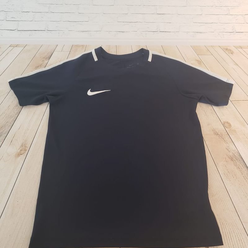 Camisetas moda infantil - Nike - Ofertas e Preços