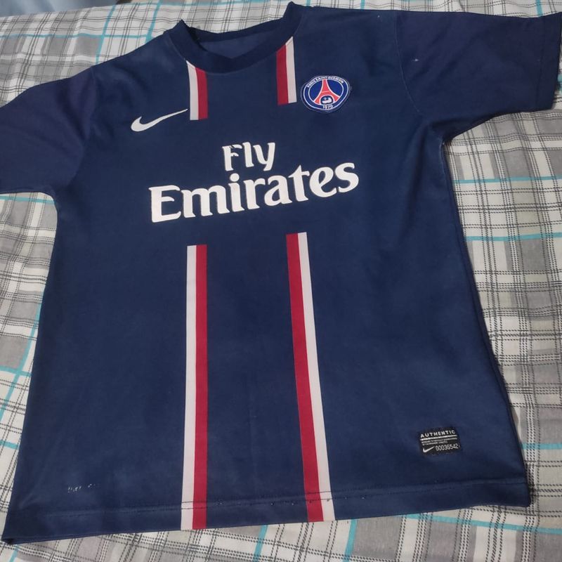 Psg Vintage 