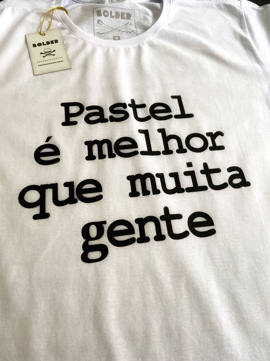 Eu indo pra academia sendo que meu pre treino foi um pastel