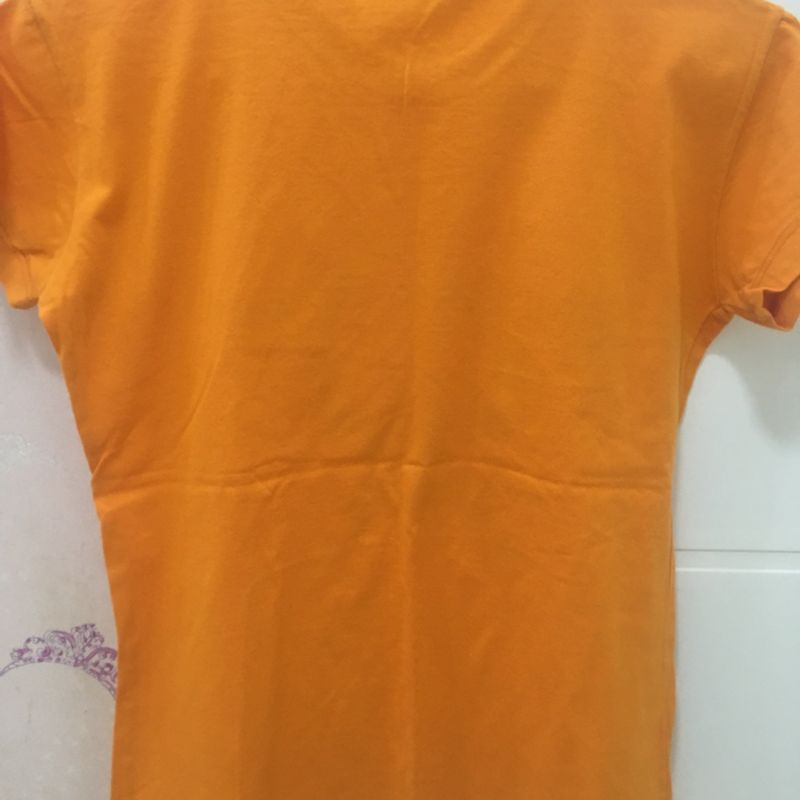 Camiseta Camp Half Blood Percy Jackson 100% Algodão 2165 (P)