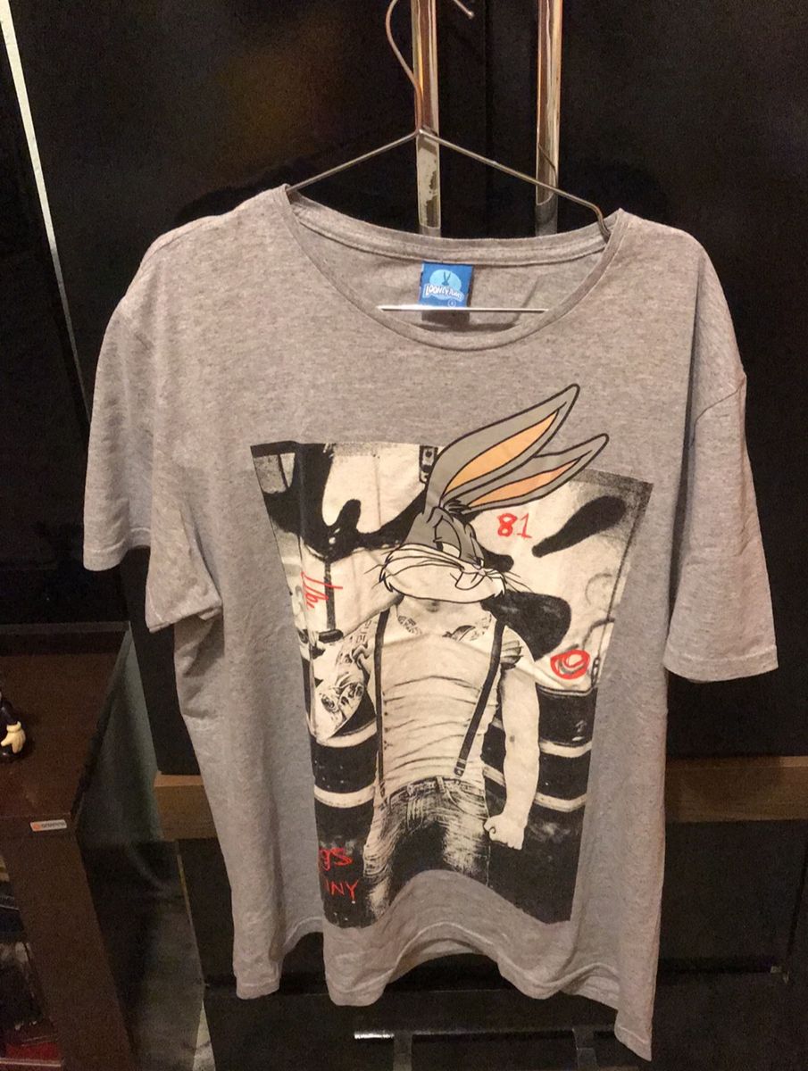 all star branco besni