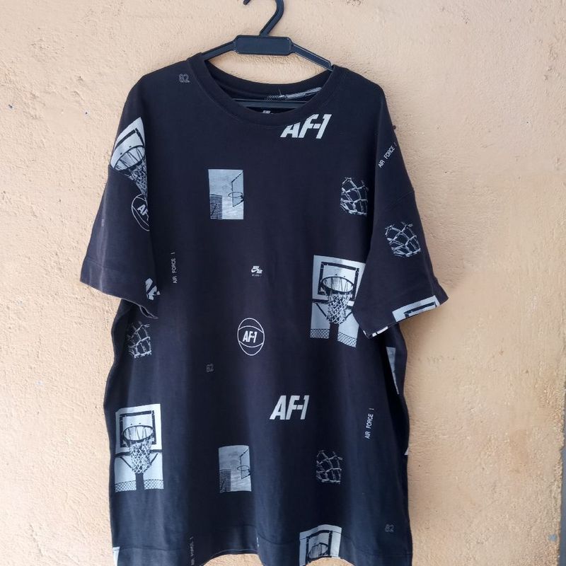 Camisetas nike 3xl deals