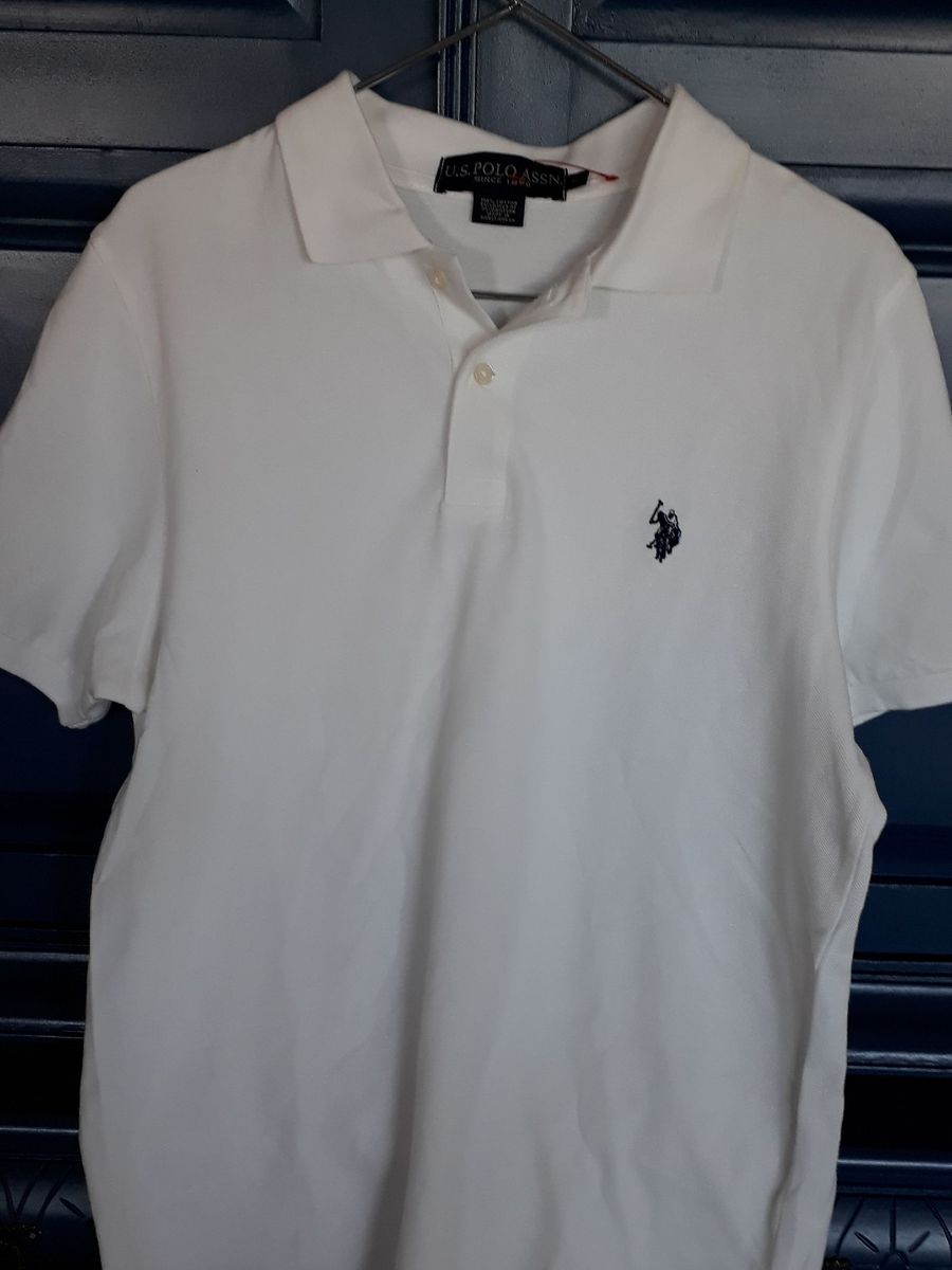 marcas famosas de camisa polo