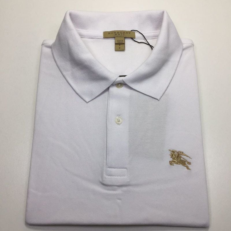 Burberry brit camiseta hotsell