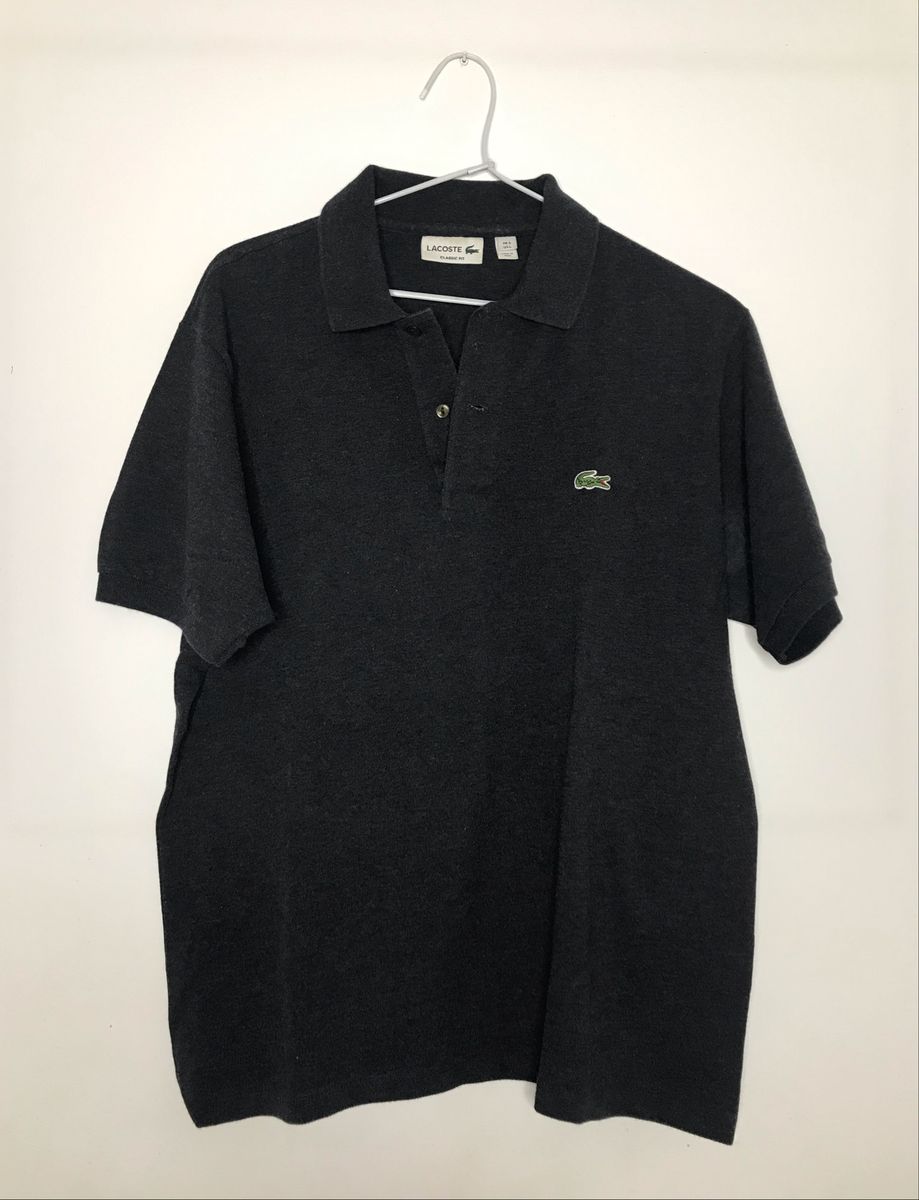 fake polo lacoste