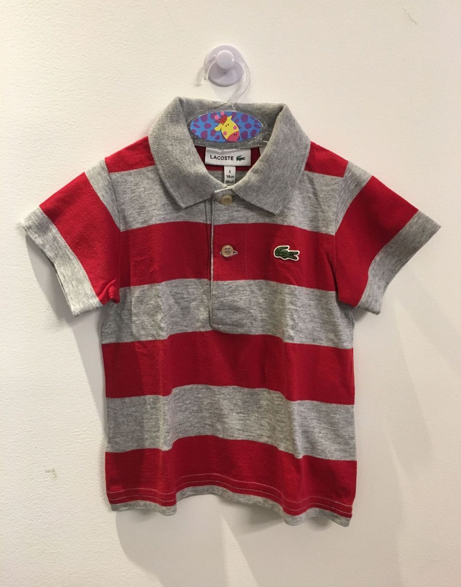 Srebren Stpka Otricatelen Roupa De Bebe Lacoste Stewartvillecommunitytheatre Org