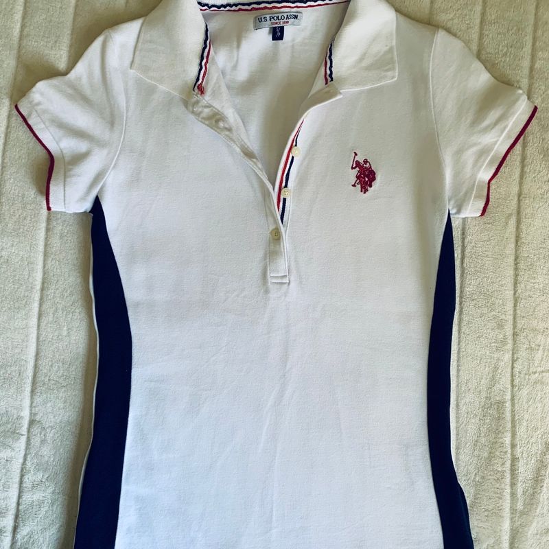 Camisetas polo originales hot sale