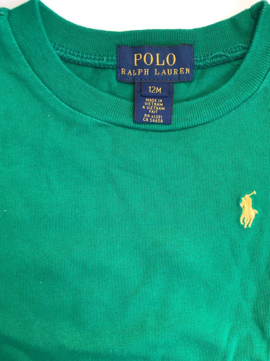 sandale ralph lauren bebe
