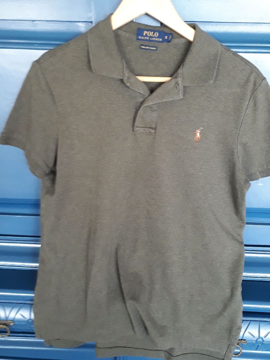 camisa polo masculina marcas famosas