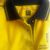 Czm6ly9wag90b3muzw5qb2vplmnvbs5ici9wcm9kdwn0cy8xnzmxmzqvztdkm2fmzjbjngnly2e2nznkmje4zwmwmmu5mty5ytyuanbn