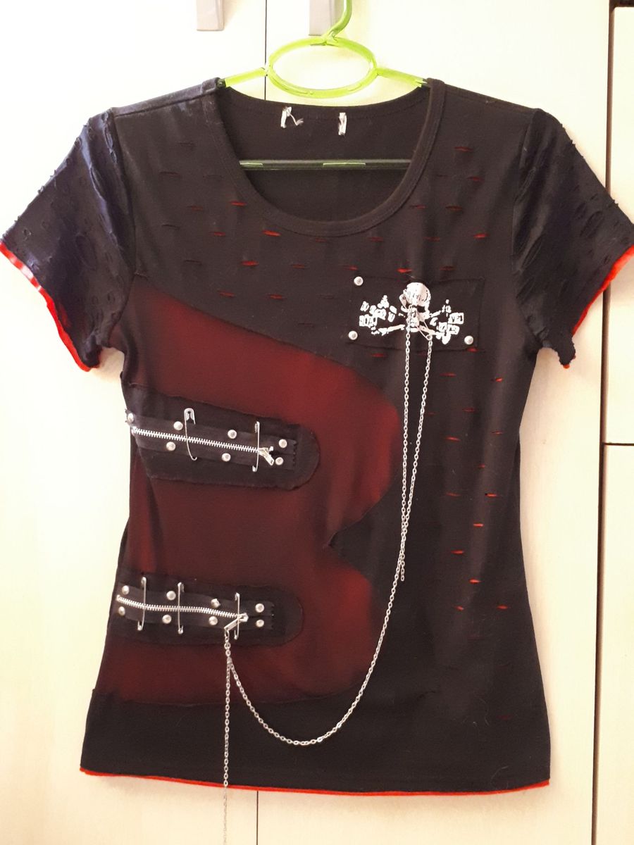 eagle marca de roupa