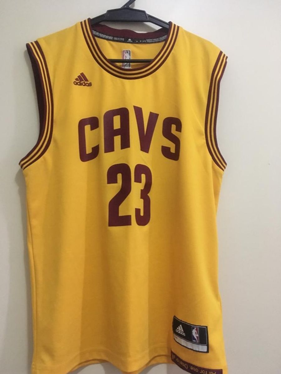 regata basquete adidas