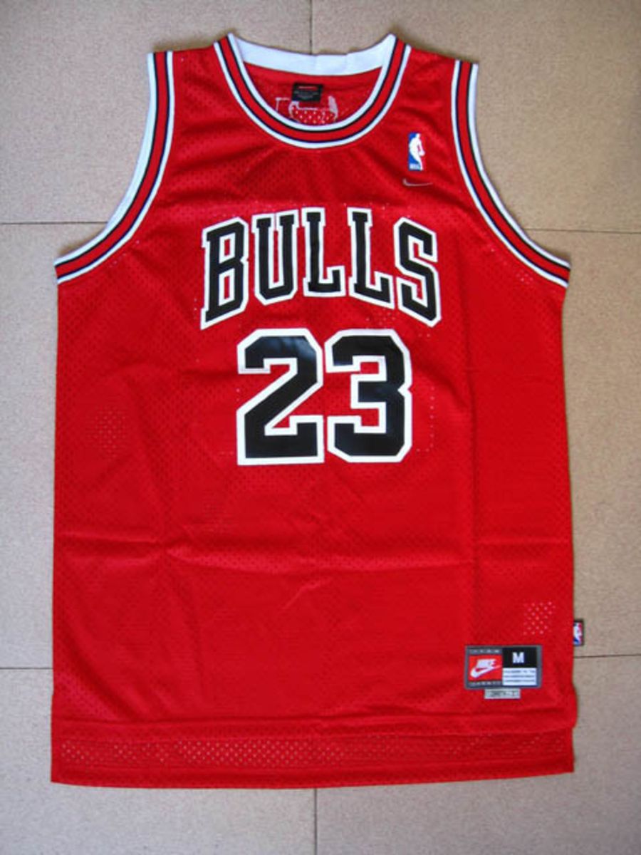 blusa de frio michael jordan