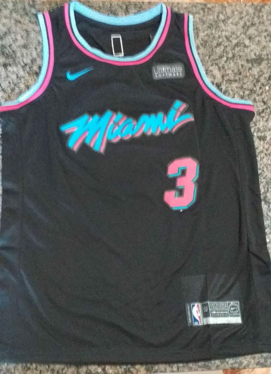 camisa basquete nike