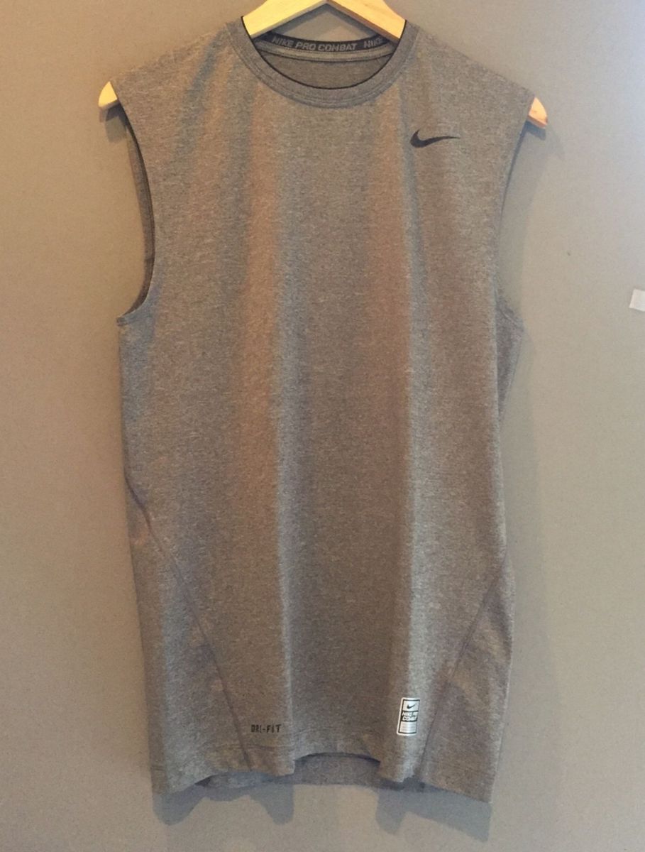 nike pro combat xl