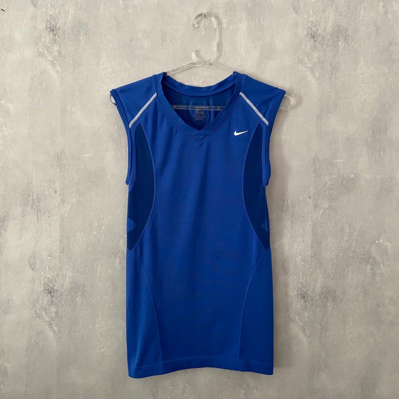 Nike pro store combat xxl