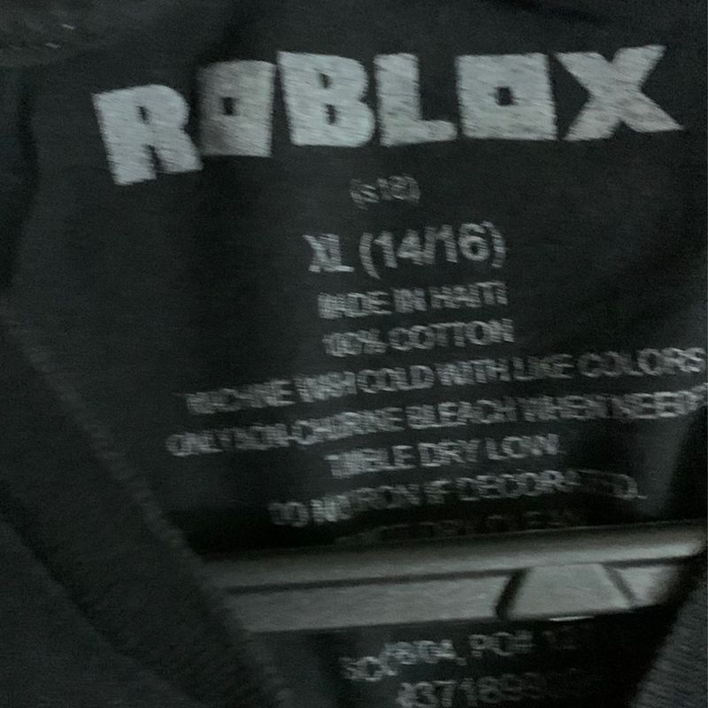 16 ideias de Ideias de roupas para Roblox