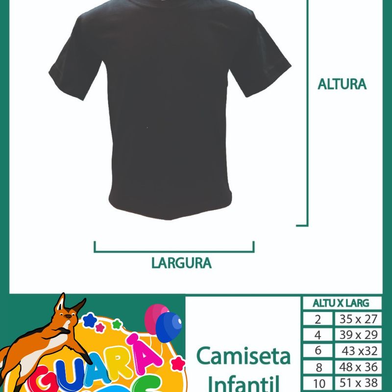 Camisa Roronoa Zoro PREMIUM