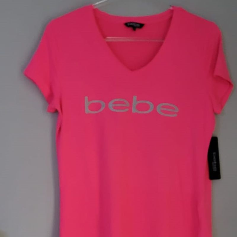 Blusas bebe online originales