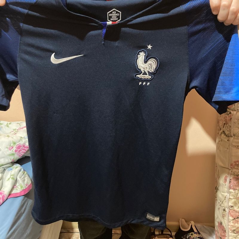 Nike 2018 clearance camisetas