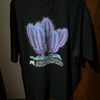 camiseta stussy - camisetas stussy
